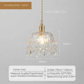 prismglow-suspension-moderne-en-verre
