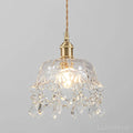 prismglow-suspension-moderne-en-verre