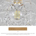 prismglow-suspension-moderne-en-verre