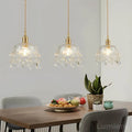prismglow-suspension-moderne-en-verre