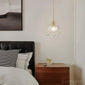 prismglow-suspension-moderne-en-verre