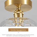 prismglow-suspension-moderne-en-verre