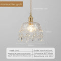 prismglow-suspension-moderne-en-verre