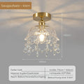 prismglow-suspension-moderne-en-verre