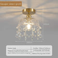 prismglow-suspension-moderne-en-verre