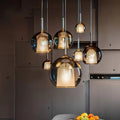 purenordic-lampe-suspendue-scandinave