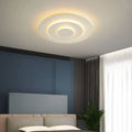 quinn-plafonnier-led-rond-moderne-nordique-blanc