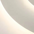 quinn-plafonnier-led-rond-moderne-nordique-blanc