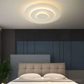 quinn-plafonnier-led-rond-moderne-nordique-blanc