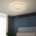 quinn-plafonnier-led-rond-moderne-nordique-blanc