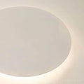 quinn-plafonnier-led-rond-moderne-nordique-blanc