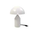 radianceluxe-lampe-suspendue-moderne
