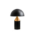 radianceluxe-lampe-suspendue-moderne