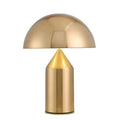 radianceluxe-lampe-suspendue-moderne