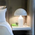 radianceluxe-lampe-suspendue-moderne