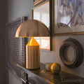 radianceluxe-lampe-suspendue-moderne