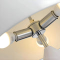 radianceluxe-lampe-suspendue-moderne