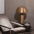 radianceluxe-lampe-suspendue-moderne