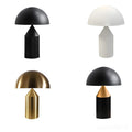 radianceluxe-lampe-suspendue-moderne