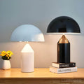 radianceluxe-lampe-suspendue-moderne