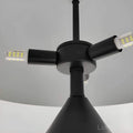 radianceluxe-lampe-suspendue-moderne