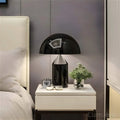 radianceluxe-lampe-suspendue-moderne