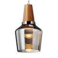 radiantaura-lampes-plafonnieres-nordic-en-verre
