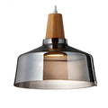 radiantaura-lampes-plafonnieres-nordic-en-verre