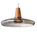 radiantaura-lampes-plafonnieres-nordic-en-verre