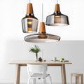 radiantaura-lampes-plafonnieres-nordic-en-verre