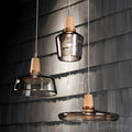 radiantaura-lampes-plafonnieres-nordic-en-verre