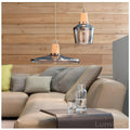 radiantaura-lampes-plafonnieres-nordic-en-verre