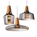 radiantaura-lampes-plafonnieres-nordic-en-verre