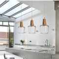 radiantaura-lampes-plafonnieres-nordic-en-verre