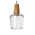 radiantaura-lampes-plafonnieres-nordic-en-verre
