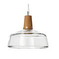 radiantaura-lampes-plafonnieres-nordic-en-verre