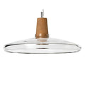 radiantaura-lampes-plafonnieres-nordic-en-verre