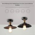 radiantera-lustre-vintage-pour-plafond