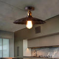 radiantera-lustre-vintage-pour-plafond