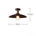 radiantera-lustre-vintage-pour-plafond