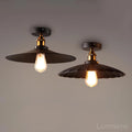 radiantera-lustre-vintage-pour-plafond