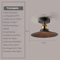 radiantera-lustre-vintage-pour-plafond