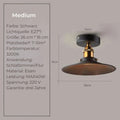 radiantera-lustre-vintage-pour-plafond