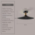 radiantera-lustre-vintage-pour-plafond