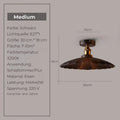 radiantera-lustre-vintage-pour-plafond