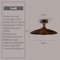 radiantera-lustre-vintage-pour-plafond