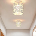 radiantpetals-lampe-de-plafond-avec-motif-floral