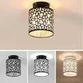 radiantpetals-lampe-de-plafond-avec-motif-floral