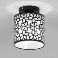 radiantpetals-lampe-de-plafond-avec-motif-floral