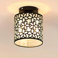 radiantpetals-lampe-de-plafond-avec-motif-floral